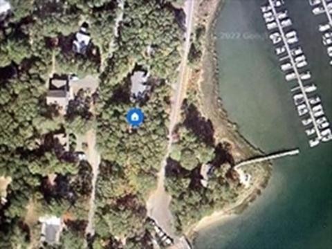 383 Mashpee Neck Rd, Mashpee, MA 02649 photo 4