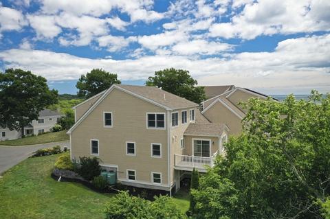 126 Eastern Ave #B, Gloucester, MA 01930 photo 4