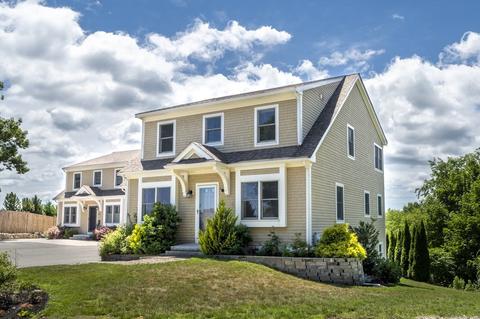 126 Eastern Ave #B, Gloucester, MA 01930 photo 1