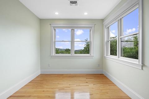 126 Eastern Ave #B, Gloucester, MA 01930 photo 31