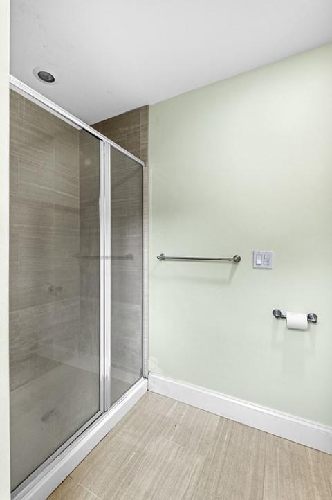 126 Eastern Ave #B, Gloucester, MA 01930 photo 15
