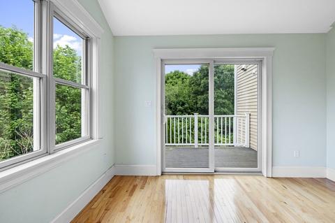 126 Eastern Ave #B, Gloucester, MA 01930 photo 26