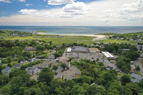 126 Eastern Ave #B, Gloucester, MA 01930 photo 9