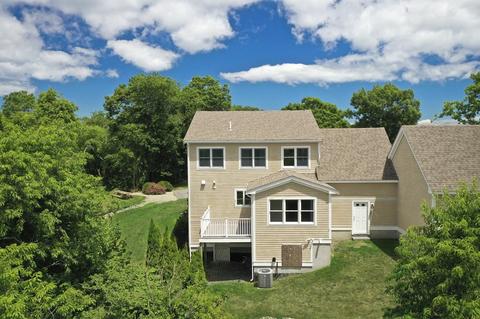126 Eastern Ave #B, Gloucester, MA 01930 photo 5