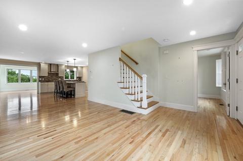 126 Eastern Ave #B, Gloucester, MA 01930 photo 11