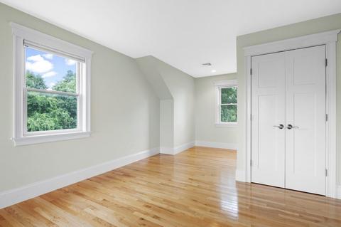 126 Eastern Ave #B, Gloucester, MA 01930 photo 32