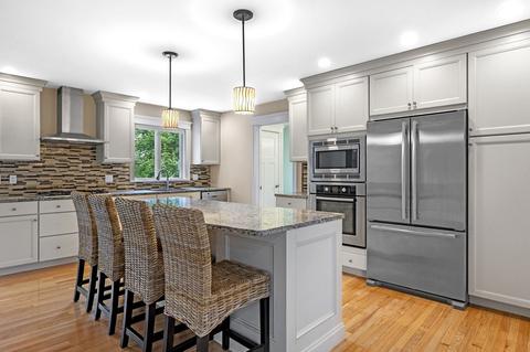 126 Eastern Ave #B, Gloucester, MA 01930 photo 19