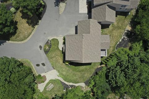 126 Eastern Ave #B, Gloucester, MA 01930 photo 6