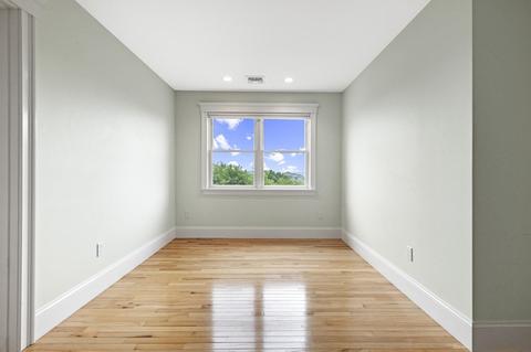 126 Eastern Ave #B, Gloucester, MA 01930 photo 36