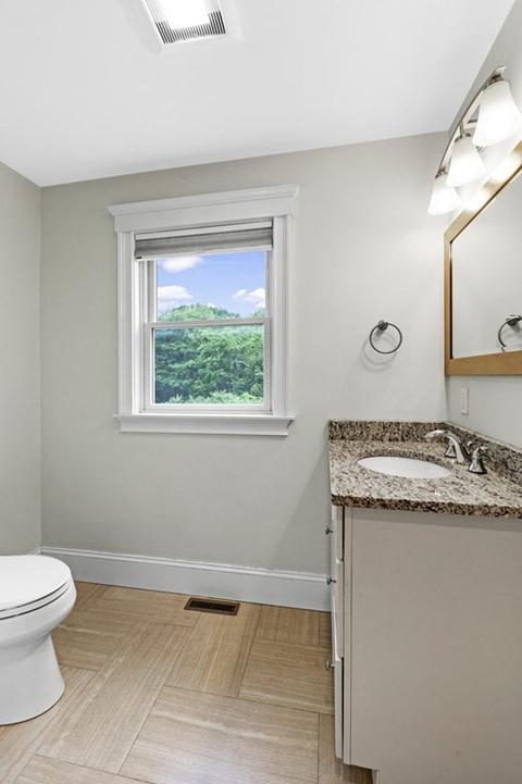 126 Eastern Ave #B, Gloucester, MA 01930 photo 28