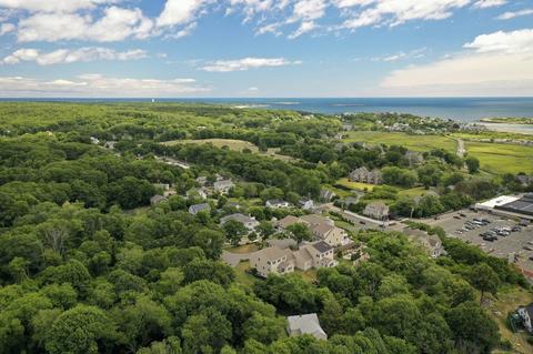 126 Eastern Ave #B, Gloucester, MA 01930 photo 10