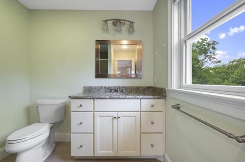 126 Eastern Ave #B, Gloucester, MA 01930 photo 14
