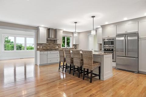 126 Eastern Ave #B, Gloucester, MA 01930 photo 18