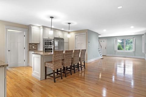 126 Eastern Ave #B, Gloucester, MA 01930 photo 22