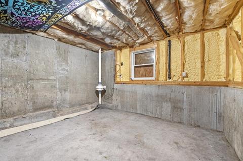 126 Eastern Ave #B, Gloucester, MA 01930 photo 41