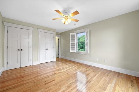 126 Eastern Ave #B, Gloucester, MA 01930 photo 12
