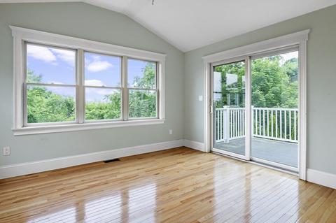 126 Eastern Ave #B, Gloucester, MA 01930 photo 25