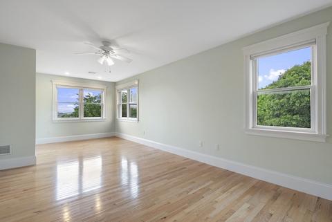 126 Eastern Ave #B, Gloucester, MA 01930 photo 30