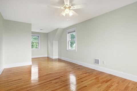 126 Eastern Ave #B, Gloucester, MA 01930 photo 37