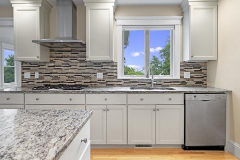 126 Eastern Ave #B, Gloucester, MA 01930 photo 23