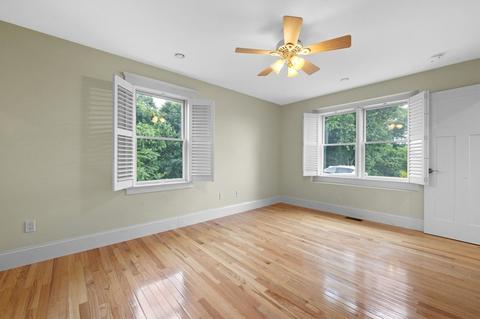 126 Eastern Ave #B, Gloucester, MA 01930 photo 13