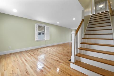 126 Eastern Ave #B, Gloucester, MA 01930 photo 16