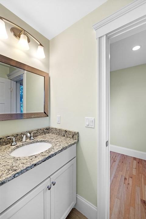 126 Eastern Ave #B, Gloucester, MA 01930 photo 33