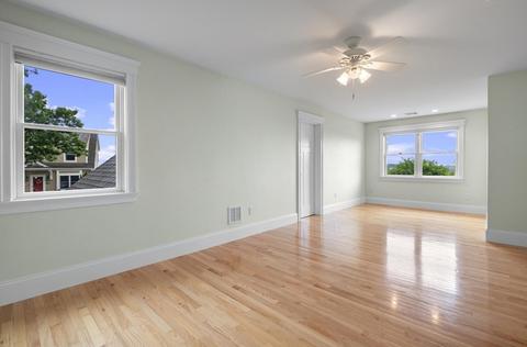 126 Eastern Ave #B, Gloucester, MA 01930 photo 35