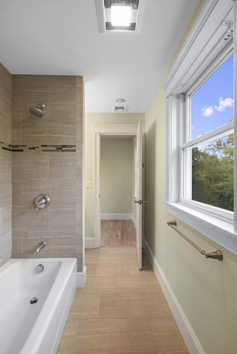 126 Eastern Ave #B, Gloucester, MA 01930 photo 34