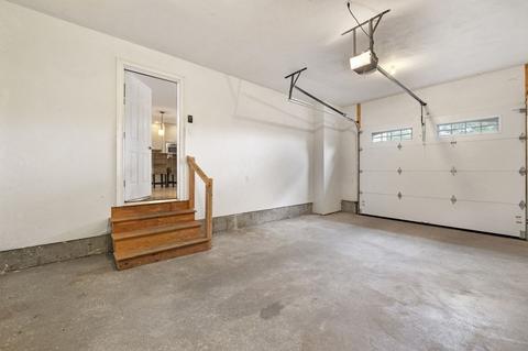 126 Eastern Ave #B, Gloucester, MA 01930 photo 29