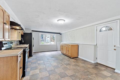 22 Ormonde Rd, Methuen, MA 01844 photo 30