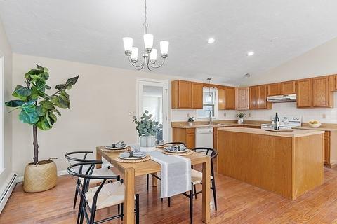 22 Ormonde Rd, Methuen, MA 01844 photo 10