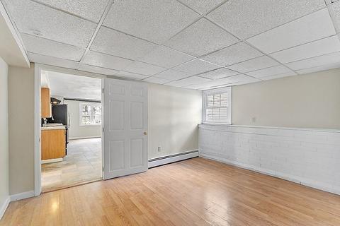 22 Ormonde Rd, Methuen, MA 01844 photo 33