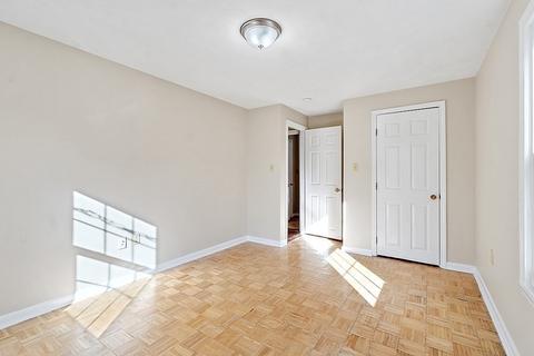 22 Ormonde Rd, Methuen, MA 01844 photo 20