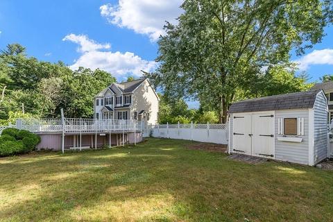 22 Ormonde Rd, Methuen, MA 01844 photo 37
