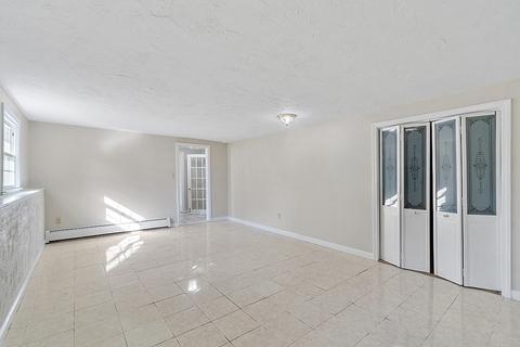 22 Ormonde Rd, Methuen, MA 01844 photo 27