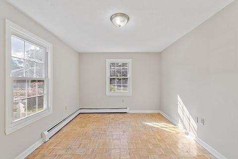 22 Ormonde Rd, Methuen, MA 01844 photo 19