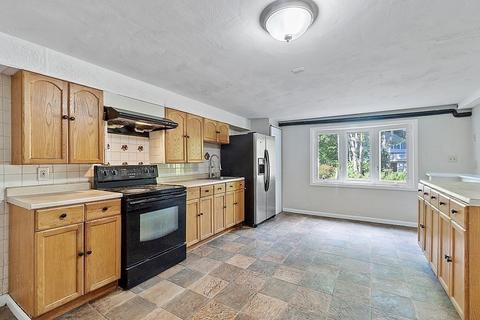 22 Ormonde Rd, Methuen, MA 01844 photo 32