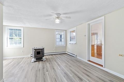 22 Ormonde Rd, Methuen, MA 01844 photo 24