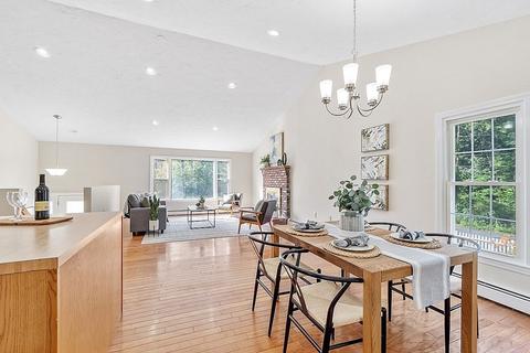 22 Ormonde Rd, Methuen, MA 01844 photo 9