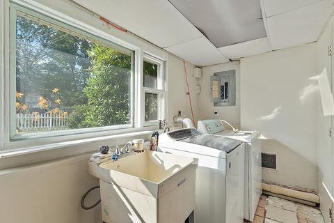 22 Ormonde Rd, Methuen, MA 01844 photo 35