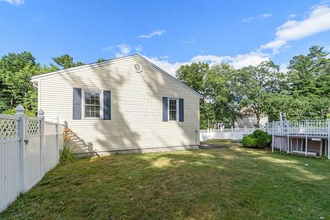 22 Ormonde Rd, Methuen, MA 01844 photo 39