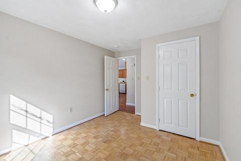 22 Ormonde Rd, Methuen, MA 01844 photo 22