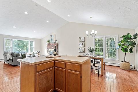 22 Ormonde Rd, Methuen, MA 01844 photo 12