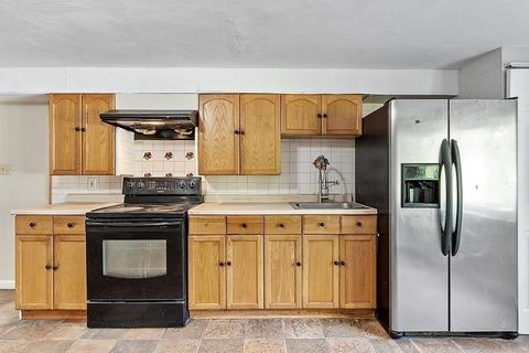 22 Ormonde Rd, Methuen, MA 01844 photo 29