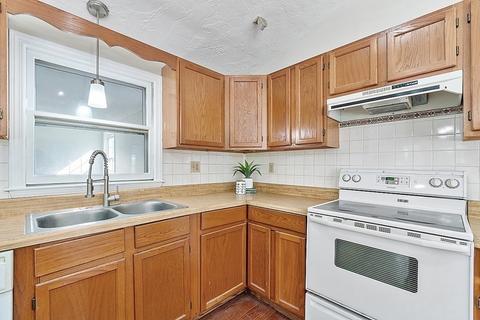22 Ormonde Rd, Methuen, MA 01844 photo 14