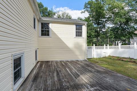 22 Ormonde Rd, Methuen, MA 01844 photo 40