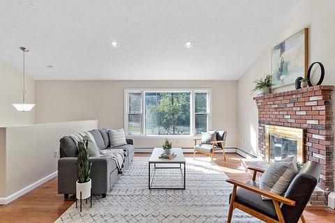 22 Ormonde Rd, Methuen, MA 01844 photo 5