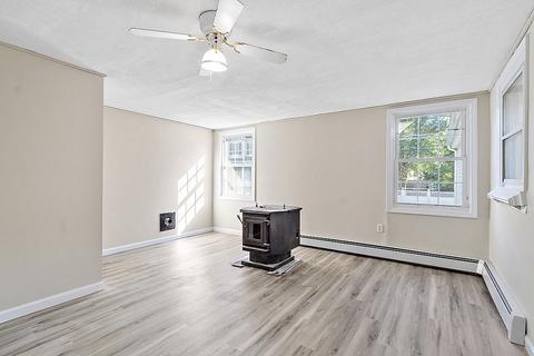 22 Ormonde Rd, Methuen, MA 01844 photo 23