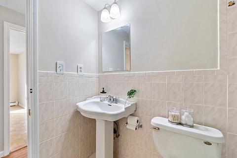 22 Ormonde Rd, Methuen, MA 01844 photo 25